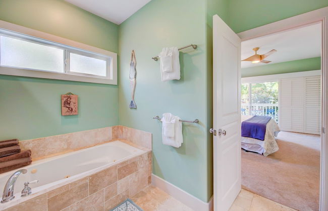 Kauai Regency at Poipu Kai by Coldwell Banker Island Rentals - Foto 30