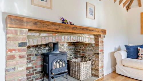 4 Bed in Flimwell oc-g30190 - Foto 5, Other