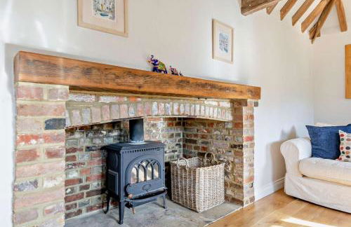 4 Bed in Flimwell oc-g30190 - Foto 5