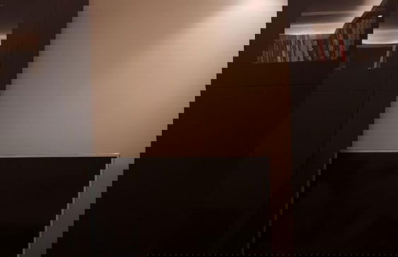 1 New Bedroom Apartment on Airport Road - Foto 8