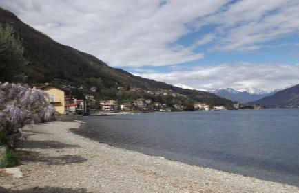 Il CORTILETTO - Foto 1