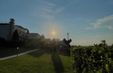 Villaggio Boschetti 10A - Foto 35