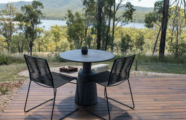 Wander in the Scenic Rim - Foto 53