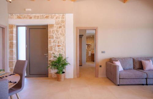 Pantheon Luxury Villas - Foto 76