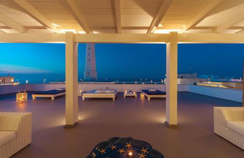 Casa del Faro - Foto 5