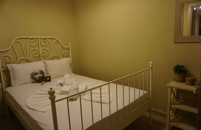 Villa Orama - Foto 6