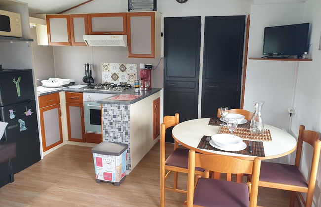 La Casa de Lylou - Photo 5