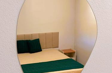 Recanto Lavivida - Conexão com a natureza - Foto 20