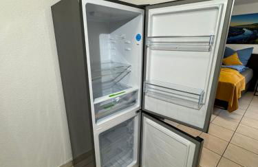 Moselgold Apartment - Foto 59