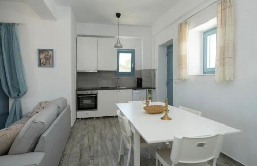 Stacy's house - Foto 6