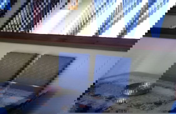 Villa Fiorita - Photo 3