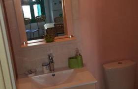 Art Stone House at Elounda - Foto 24