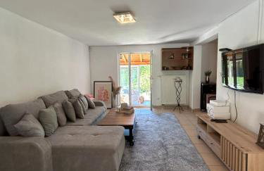 Kuća Šuma - Foto 54