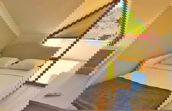 My Home Trabzon Apart - Foto 34