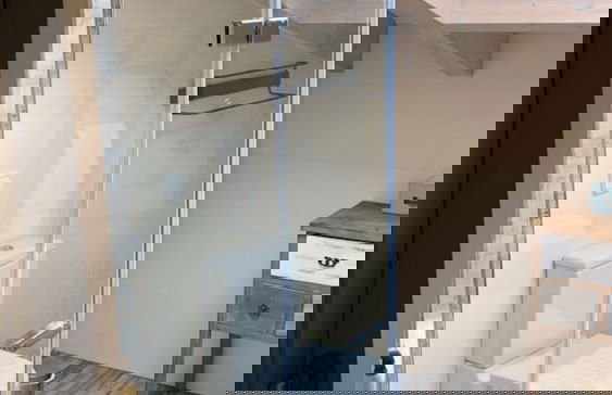 Casas de Valois - Photo 37