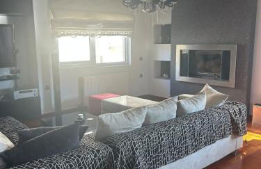 Skylight serenity villa - Foto 12