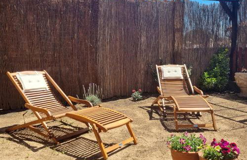 Ca la Pauleta - Foto 40