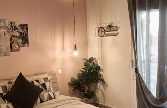 Villa Filarety Luxury House - Foto 31