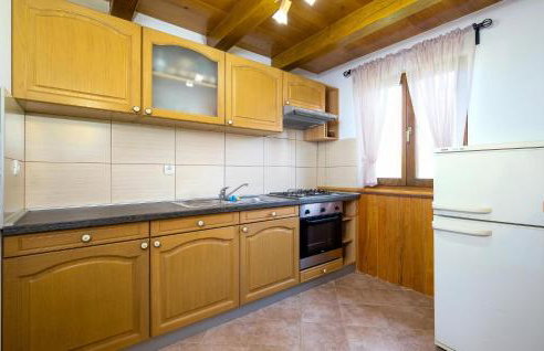 Gorgeous Home In Rovisce - Foto 5