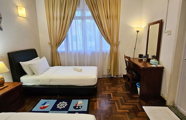 Little Heaven by SkyHive BeachfrontVilla - Foto 18