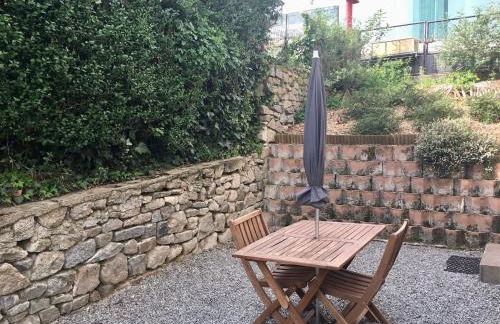 Appartement Guéret - Foto 9