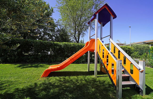 Villa Caterina 8 - LOC - Photo 23