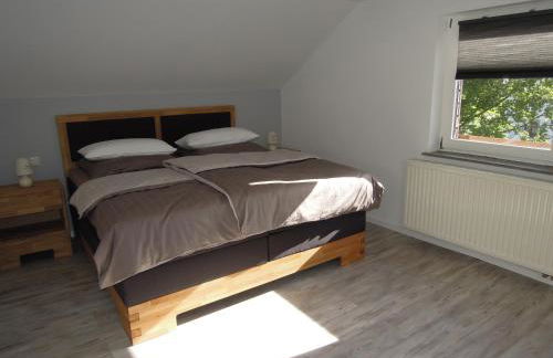 Ferienwohnung Bayer - Foto 11