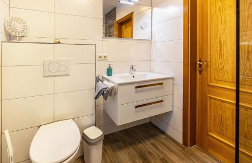 63qm im Eschachtal - Foto 21