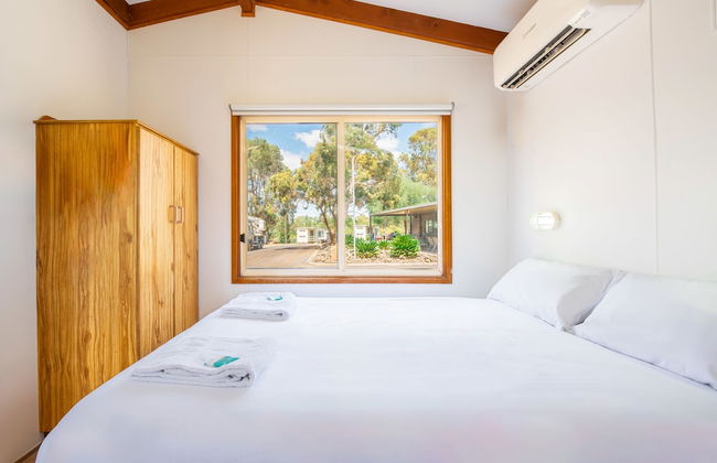 Echo Holiday Parks - Naracoorte - Foto 78