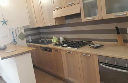 Casa vacanze Filomena - Foto 6