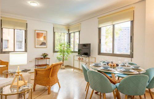 Ramade San Bernardo - Foto 27