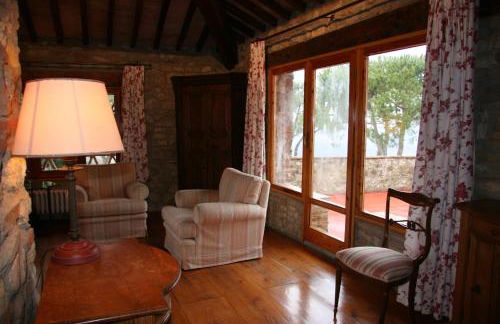 Agriturismo Podere Casacce - Foto 53