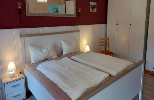 Cozy Escape Near the Baltic - Foto 27