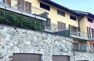 Belvedere in Costa - Lake View - Photo 20