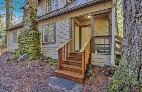 Rockin Rhody Retreat - Foto 48