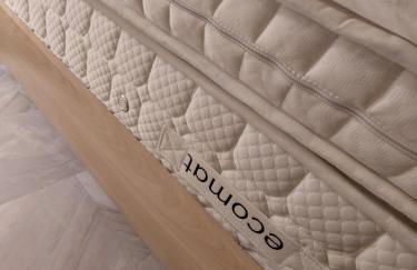 Nefeli Seaside Apartment Elegant Stay Near the Beach - Foto 31