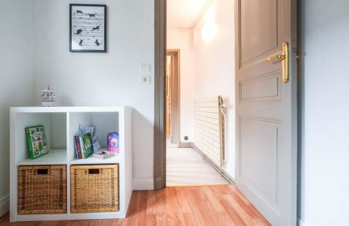 La Cour de l'Opera - PrestiPlace Collection - Foto 32