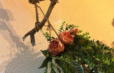 ElSoldeLola - Foto 2