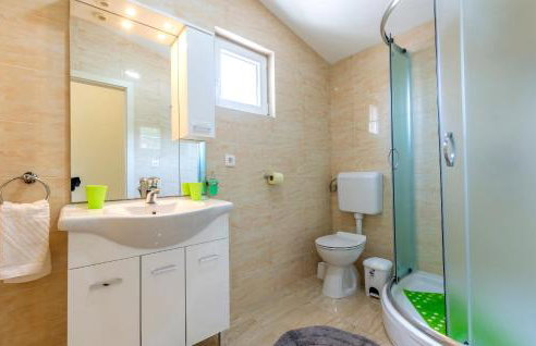 Apartments Listes - Photo 22