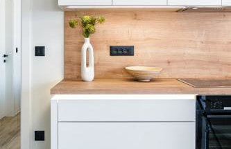 Villa Celeste - Photo 16