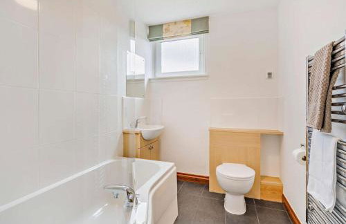 5 Bed in Dunkeld oc-90585 - Foto 10