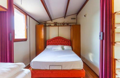 Midori-an 緑庵 - The Garden - Foto 17