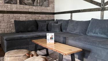 Ottobeurens Schmuckstück - FeWo mit E-Ladenstation - ACHAT - Foto 1