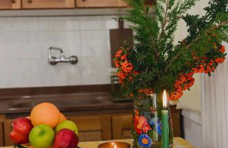 The House Around The Corner - Photo 18