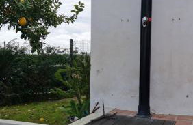 Monte da ti Luzia - Foto 62