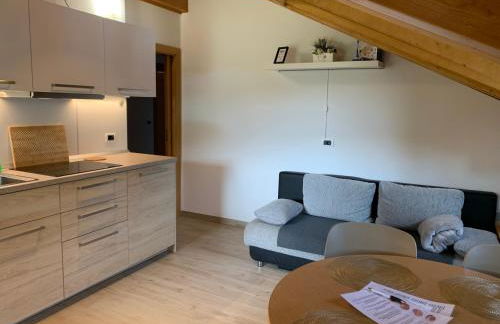 Obereggen - Anna - Foto 15