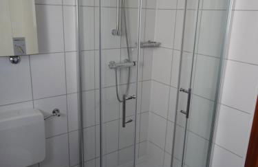 Familie Beeken - Westerstede - Foto 6