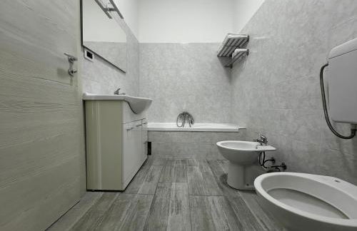 MILANFORESTER - Foto 14