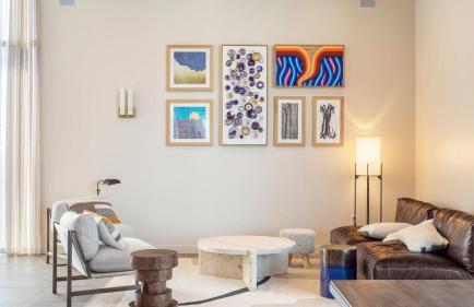 Natiivo by AvantStay - Foto 37