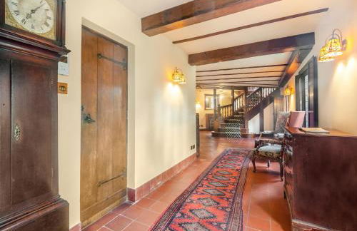 Ridge Hill Manor - Photo 28